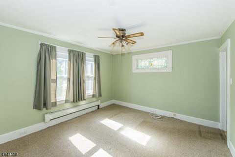 59 Pine St, Millburn, NJ 07041 photo 11