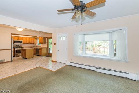 59 Pine St, Millburn, NJ 07041 photo 6