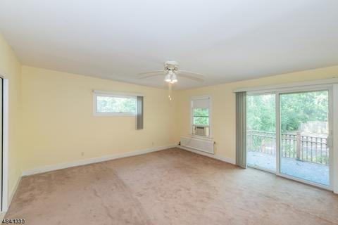59 Pine St, Millburn, NJ 07041 photo 15