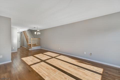 33 Park Edge, Berkeley Heights, NJ 07922 photo 6