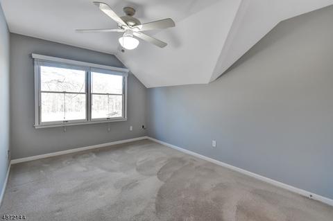 33 Park Edge, Berkeley Heights, NJ 07922 photo 11