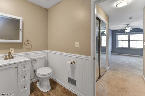 33 Park Edge, Berkeley Heights, NJ 07922 photo 13
