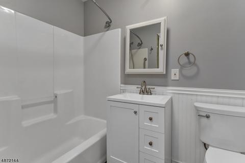 33 Park Edge, Berkeley Heights, NJ 07922 photo 14