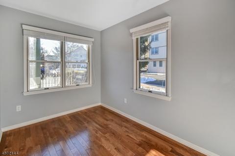 33 Park Edge, Berkeley Heights, NJ 07922 photo 3