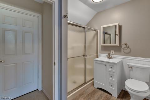 33 Park Edge, Berkeley Heights, NJ 07922 photo 12