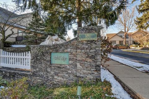 33 Park Edge, Berkeley Heights, NJ 07922 photo 16