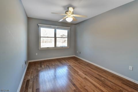 33 Park Edge, Berkeley Heights, NJ 07922 photo 5