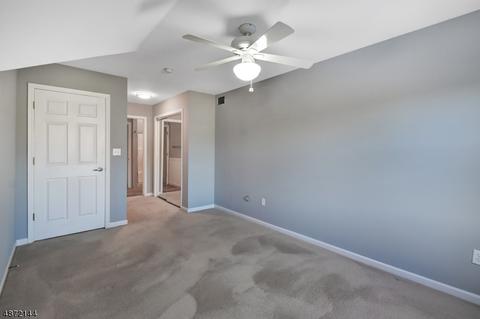 33 Park Edge, Berkeley Heights, NJ 07922 photo 9