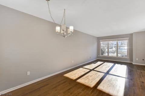 33 Park Edge, Berkeley Heights, NJ 07922 photo 7