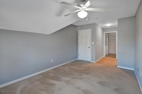 33 Park Edge, Berkeley Heights, NJ 07922 photo 10