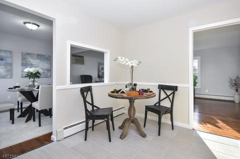 49 Kossuth Pl, Wayne, NJ 07470 photo 7
