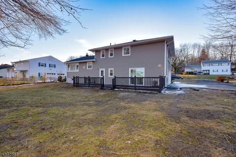 49 Kossuth Pl, Wayne, NJ 07470 photo 19