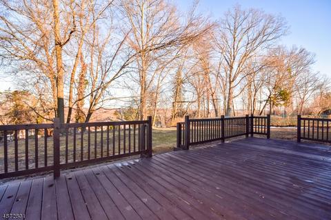 49 Kossuth Pl, Wayne, NJ 07470 photo 17