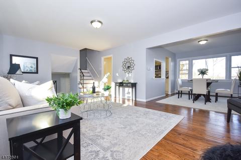 49 Kossuth Pl, Wayne, NJ 07470 photo 3
