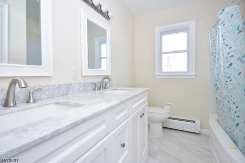 49 Kossuth Pl, Wayne, NJ 07470 photo 15