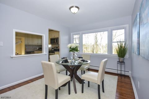 49 Kossuth Pl, Wayne, NJ 07470 photo 5