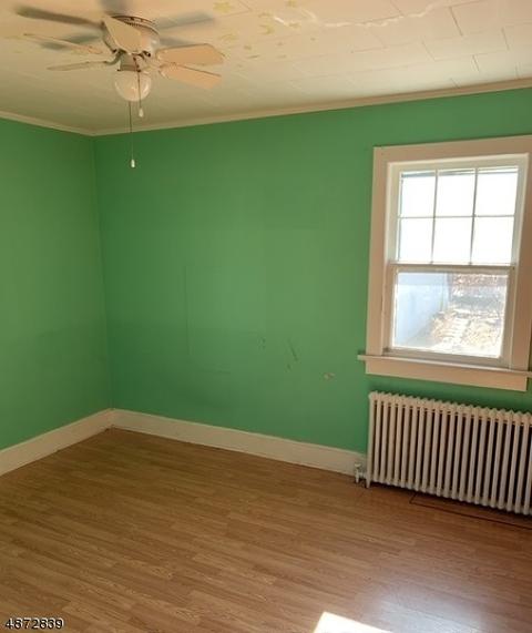 24 Styles Ter, Wayne, NJ 07470 photo 9