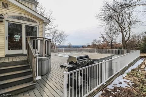 14 Foxfire Ln, Clinton, NJ 08809 photo 24