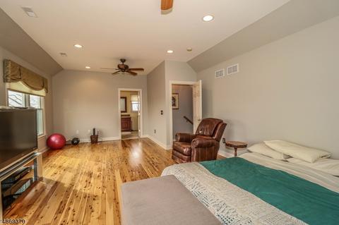 14 Foxfire Ln, Clinton, NJ 08809 photo 17