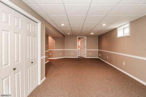 14 Foxfire Ln, Clinton, NJ 08809 photo 22