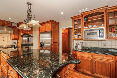 14 Foxfire Ln, Clinton, NJ 08809 photo 7