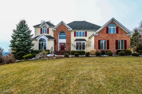 14 Foxfire Ln, Clinton, NJ 08809 photo 1
