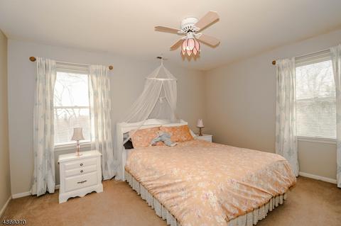 14 Foxfire Ln, Clinton, NJ 08809 photo 21