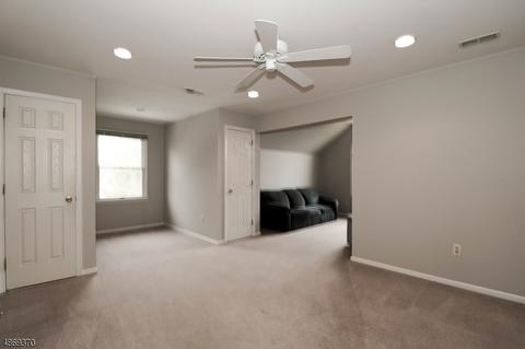 14 Foxfire Ln, Clinton, NJ 08809 photo 19