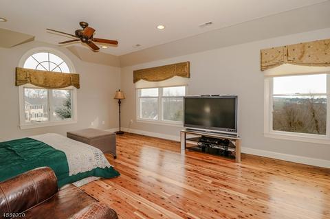 14 Foxfire Ln, Clinton, NJ 08809 photo 16