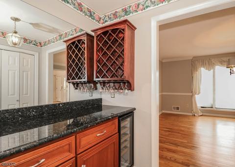 14 Foxfire Ln, Clinton, NJ 08809 photo 10