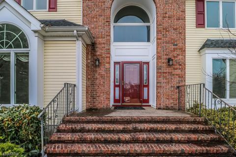 14 Foxfire Ln, Clinton, NJ 08809 photo 3