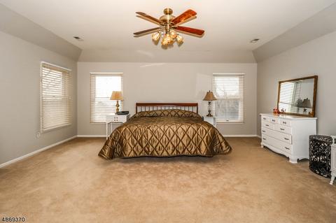 14 Foxfire Ln, Clinton, NJ 08809 photo 18
