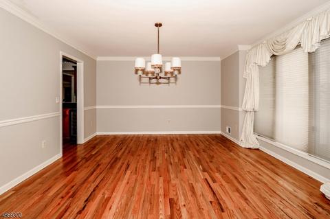 14 Foxfire Ln, Clinton, NJ 08809 photo 11
