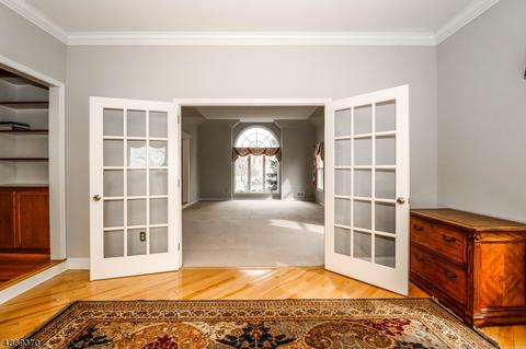14 Foxfire Ln, Clinton, NJ 08809 photo 13