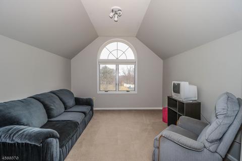 14 Foxfire Ln, Clinton, NJ 08809 photo 20