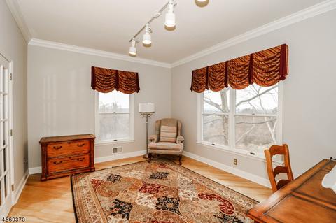 14 Foxfire Ln, Clinton, NJ 08809 photo 14