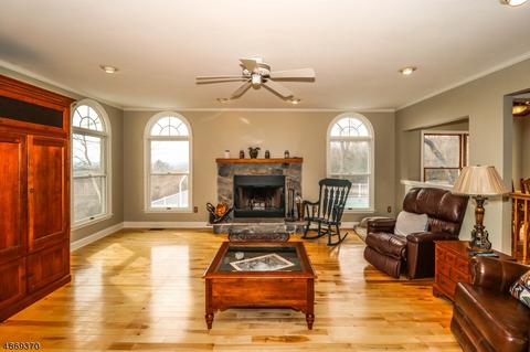 14 Foxfire Ln, Clinton, NJ 08809 photo 15