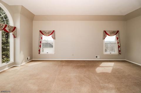 14 Foxfire Ln, Clinton, NJ 08809 photo 12