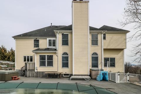 14 Foxfire Ln, Clinton, NJ 08809 photo 25