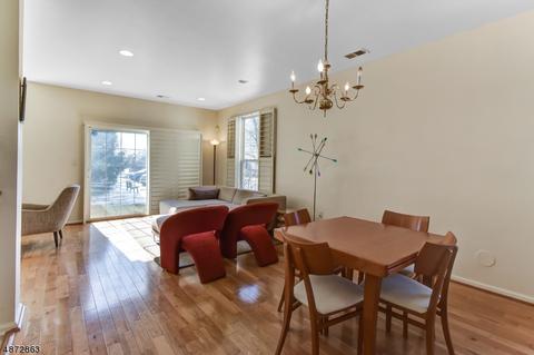 723 Firethorn Dr, Union, NJ 07083 photo 14