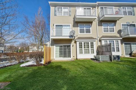 723 Firethorn Dr, Union, NJ 07083 photo 15
