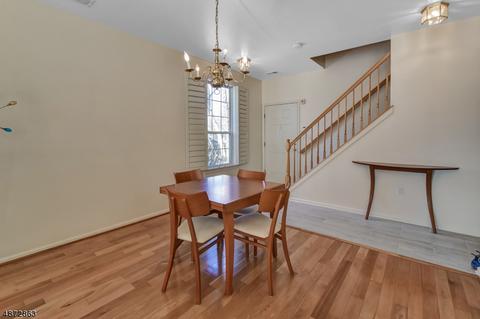 723 Firethorn Dr, Union, NJ 07083 photo 4