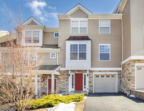 113 Indigo Rd, Hackettstown, NJ 07840 photo 1