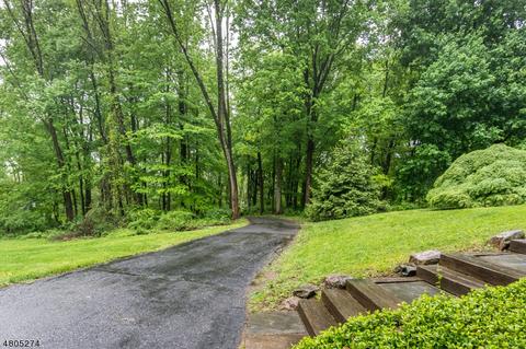 30 Hilltop Rd, Mendham, NJ 07945 photo 24