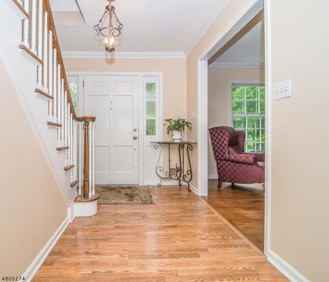 30 Hilltop Rd, Mendham, NJ 07945 photo 3