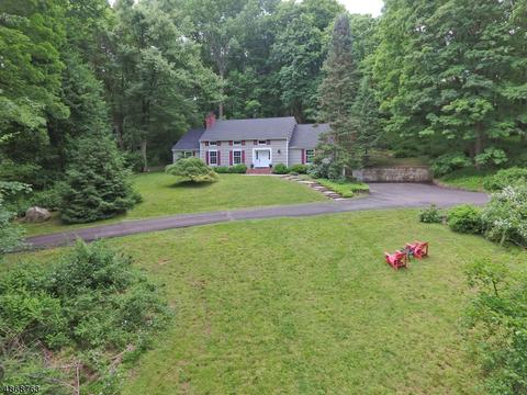 30 Hilltop Rd, Mendham, NJ 07945 photo 21