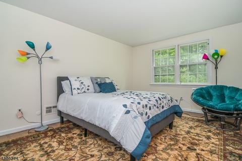 30 Hilltop Rd, Mendham, NJ 07945 photo 18