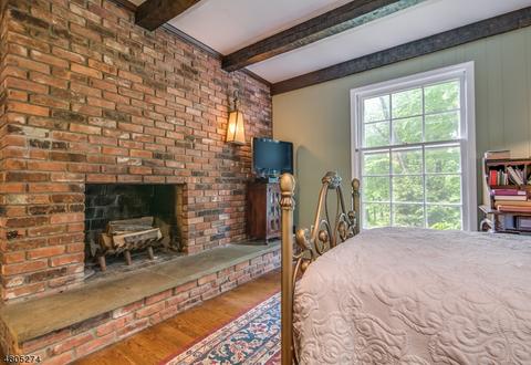 30 Hilltop Rd, Mendham, NJ 07945 photo 12