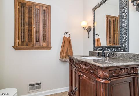 30 Hilltop Rd, Mendham, NJ 07945 photo 14