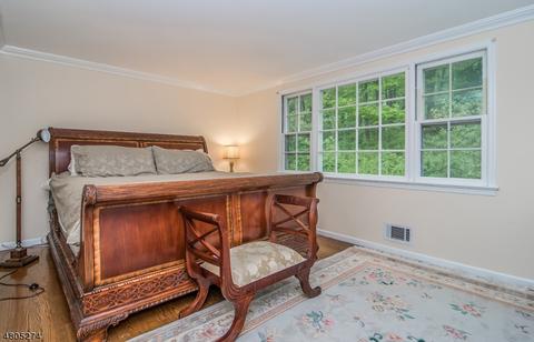 30 Hilltop Rd, Mendham, NJ 07945 photo 15